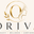 Oriva logo